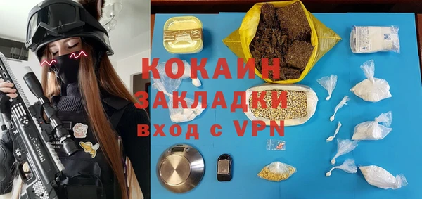 спайс Алзамай